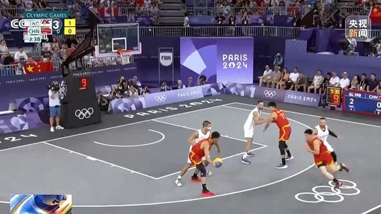 点落点在 点落点在