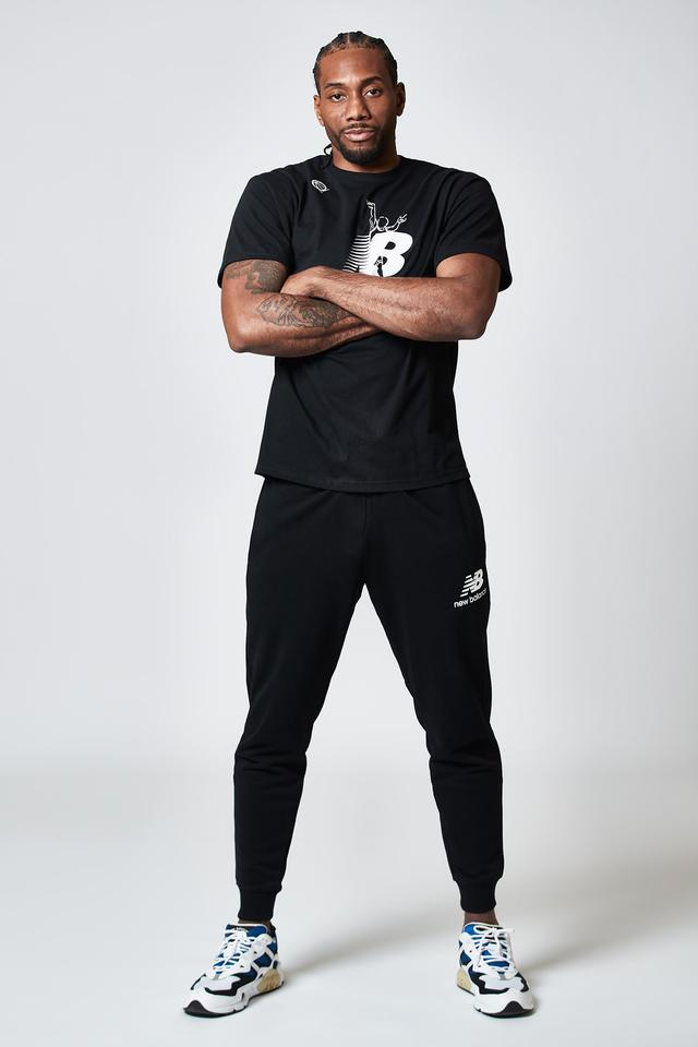 节奏管理与 节奏管理与