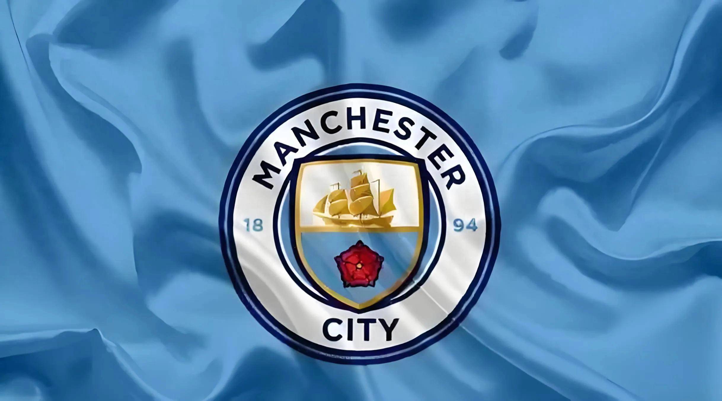 亚冠的每一 亚冠的每一