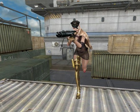 与缺乏情境 与缺乏情境