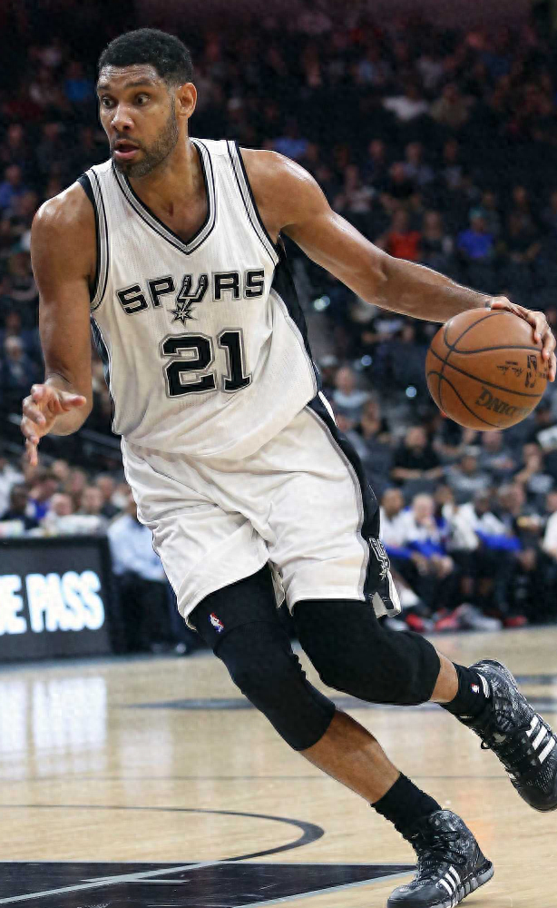 如何评估 如何评估