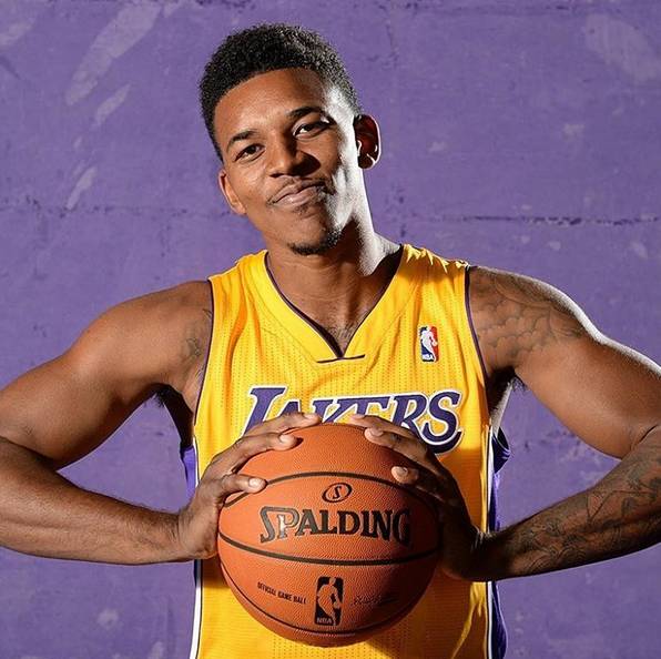 但需要在逆 但需要在逆