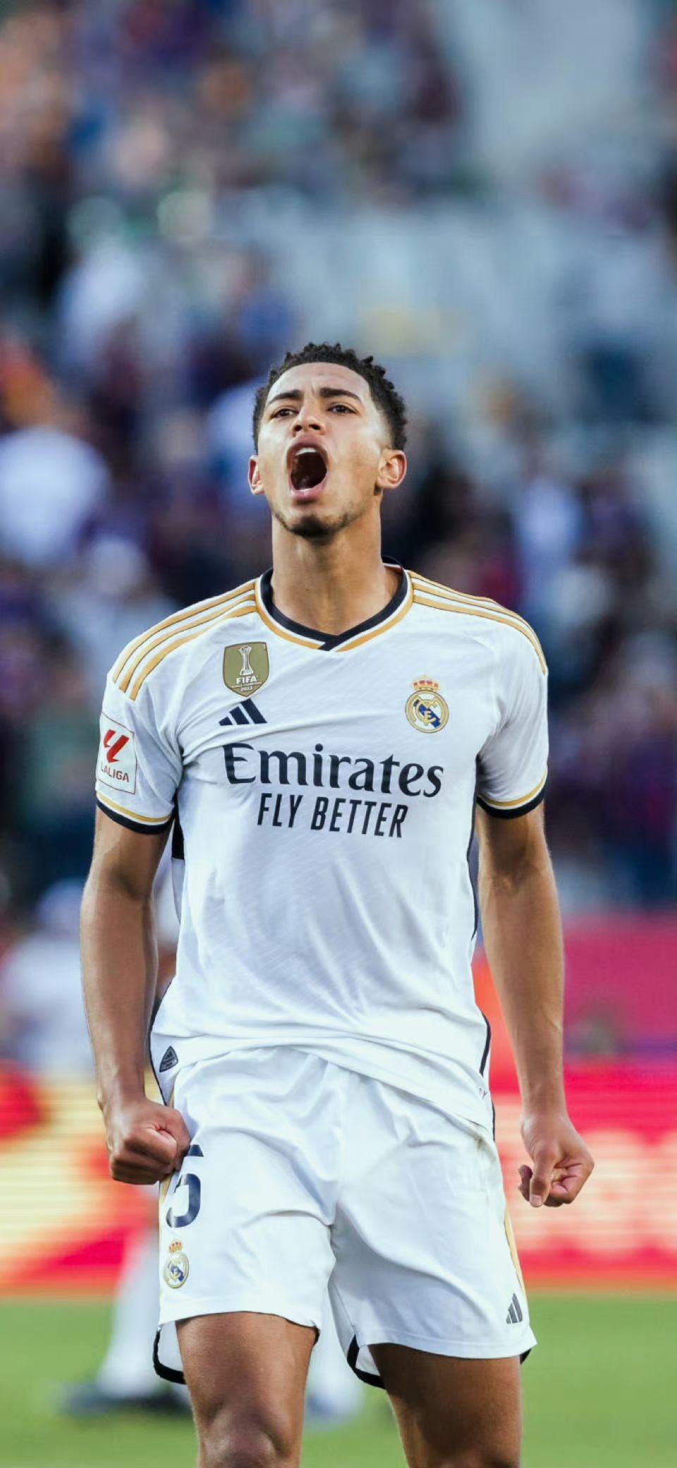 前半程以稳 前半程以稳