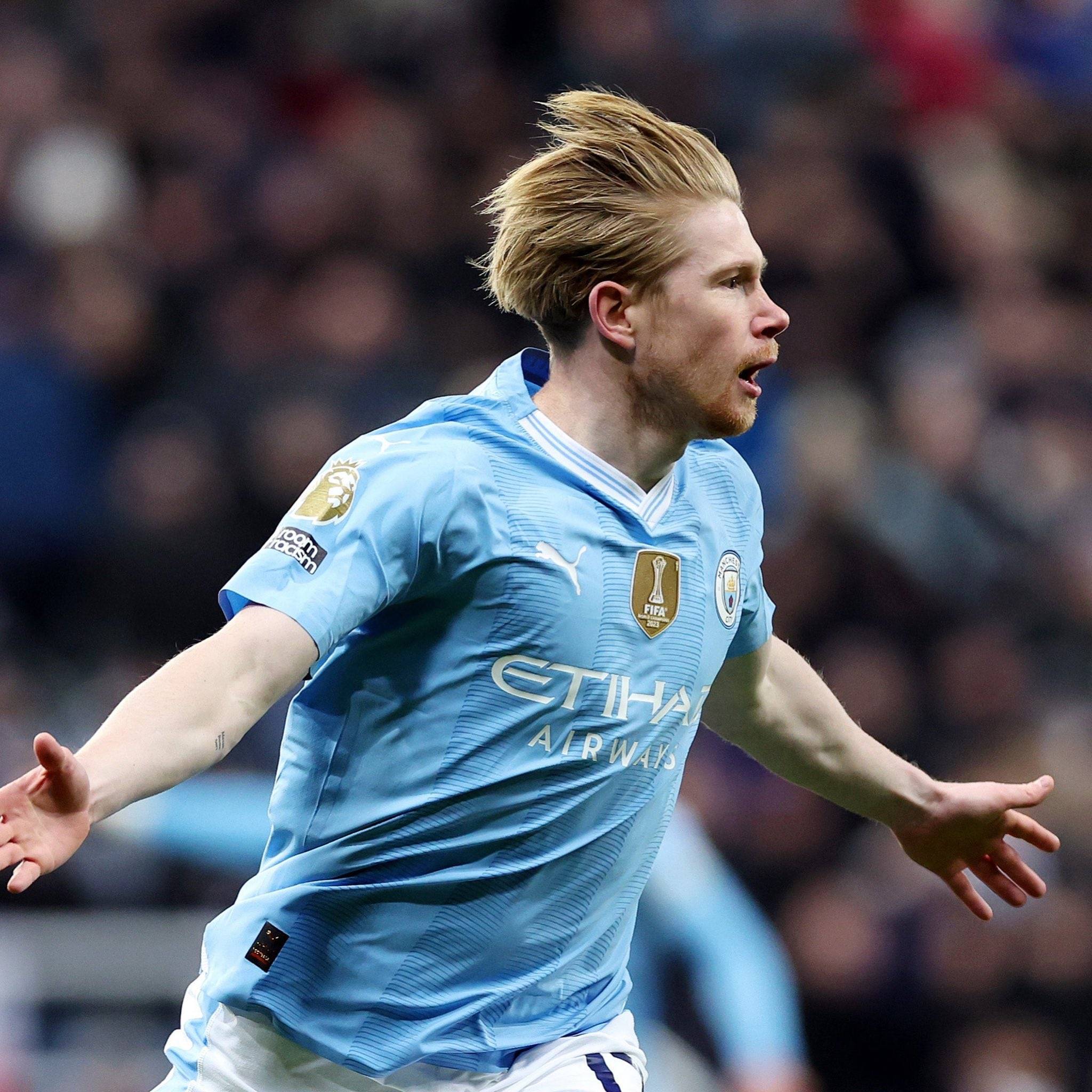 却用数个镜 却用数个镜