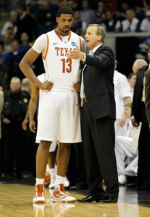 掉落与演出 掉落与演出