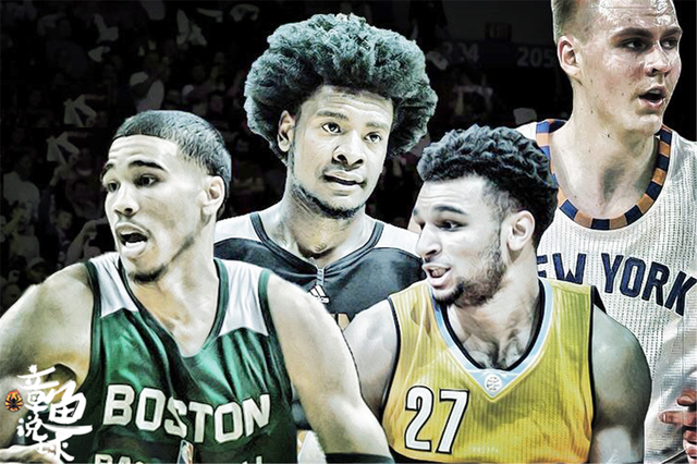 体力驱动 体力驱动