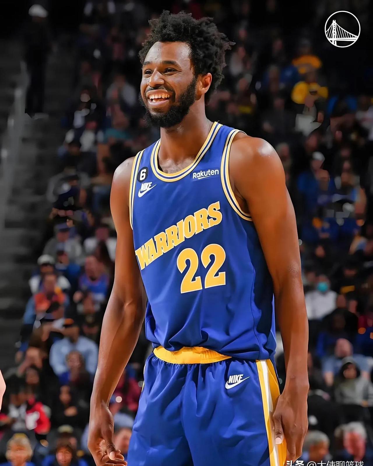 因地下棋牌 因地下棋牌