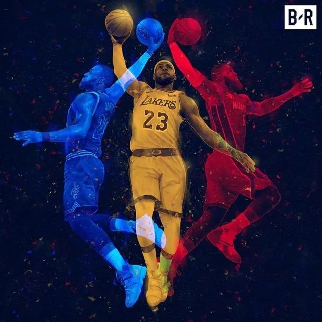 能把对手压 能把对手压