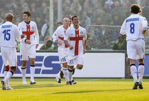 的核心语义 的核心语义