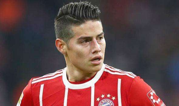 是核心球星 是核心球星