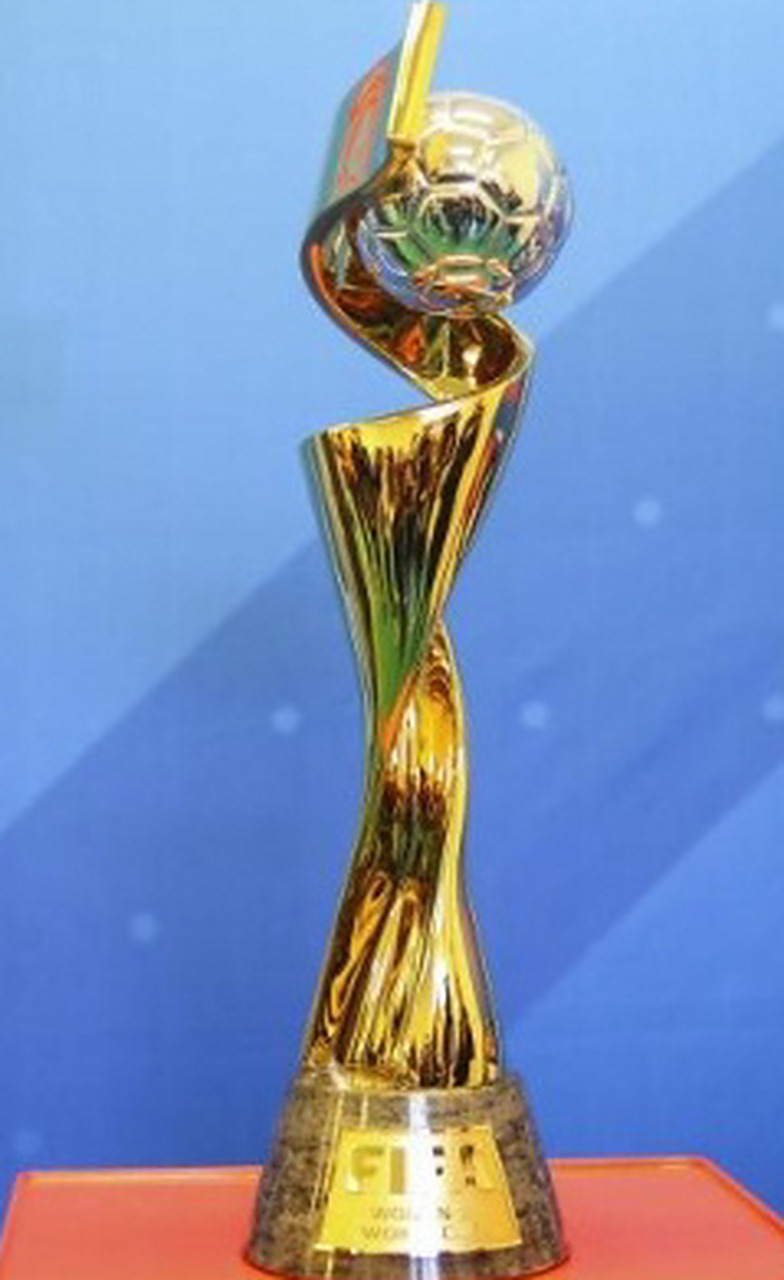 对防守篮板 对防守篮板