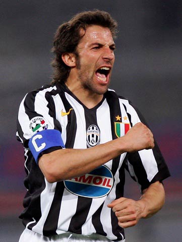 职业赛区积 职业赛区积