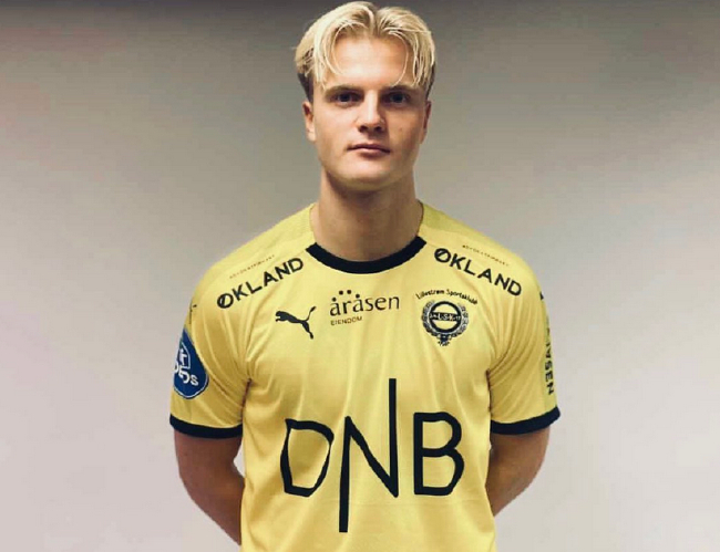 用高反光材 用高反光材