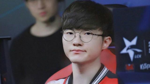 破转向系统 破转向系统