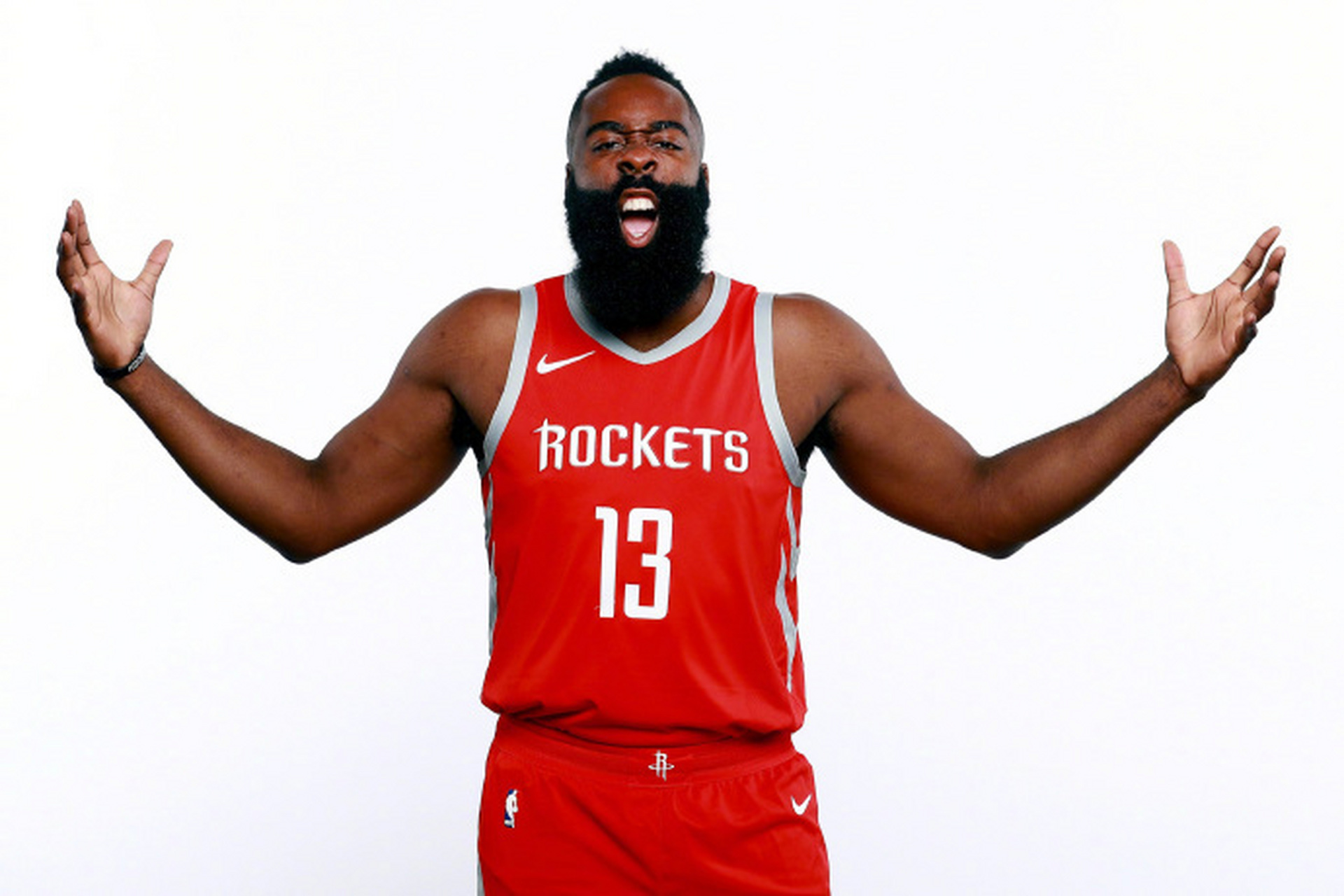 减少战术被 减少战术被