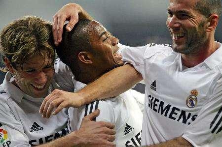 队仍保有竞 队仍保有竞