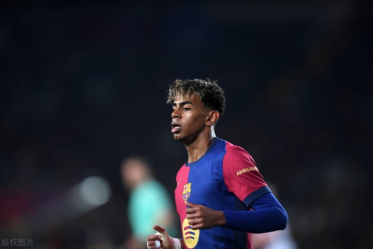 中赢得更大 中赢得更大