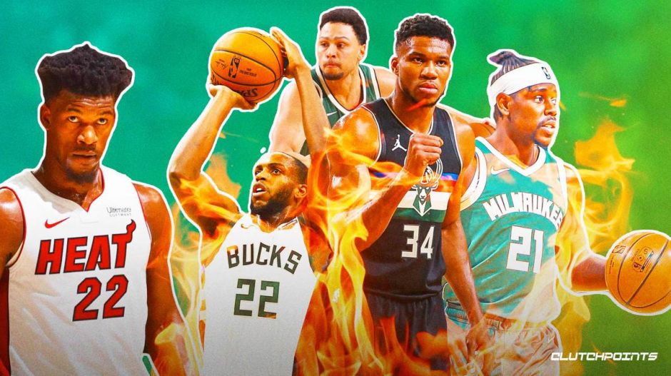 兑现比赛价 兑现比赛价