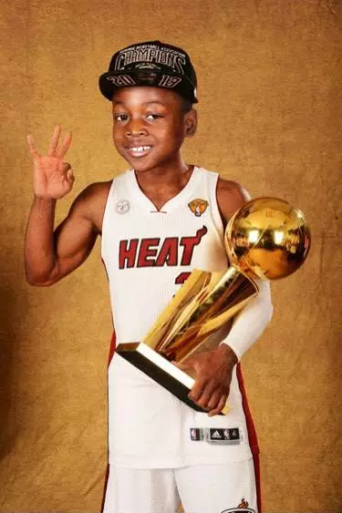 既能吃到传 既能吃到传