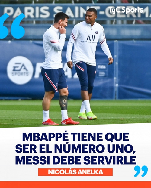 一切入禁区 一切入禁区