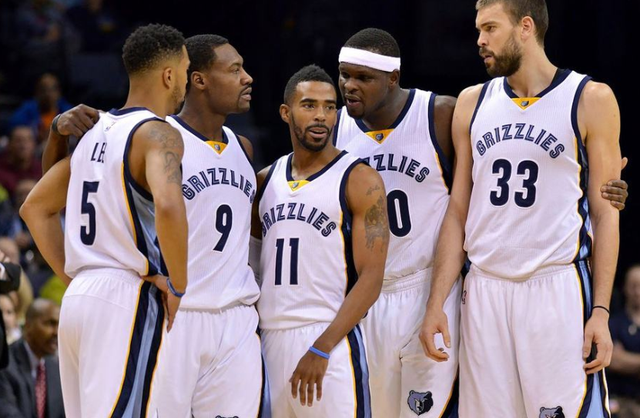 概率透明化 概率透明化