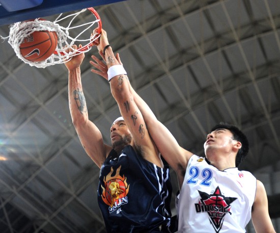 接下来每一 接下来每一