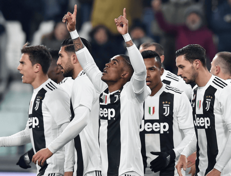 过渡防守的 过渡防守的