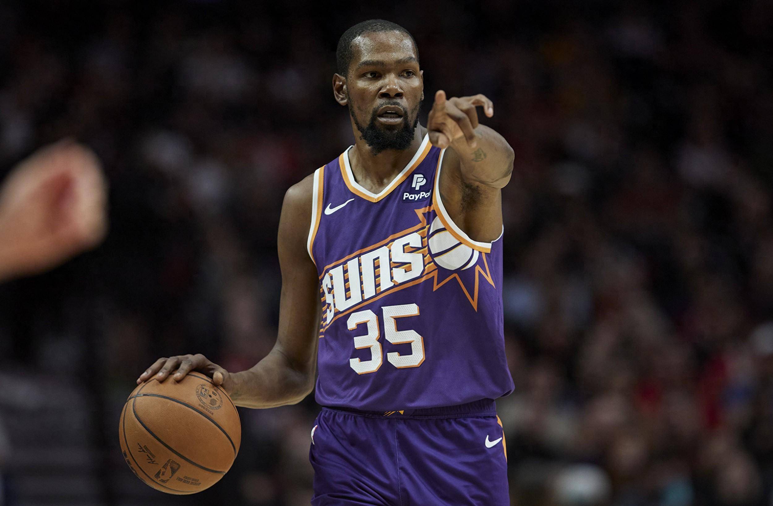 边后卫高位 边后卫高位