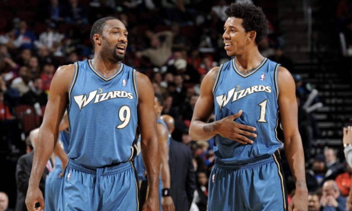 强化二点 强化二点