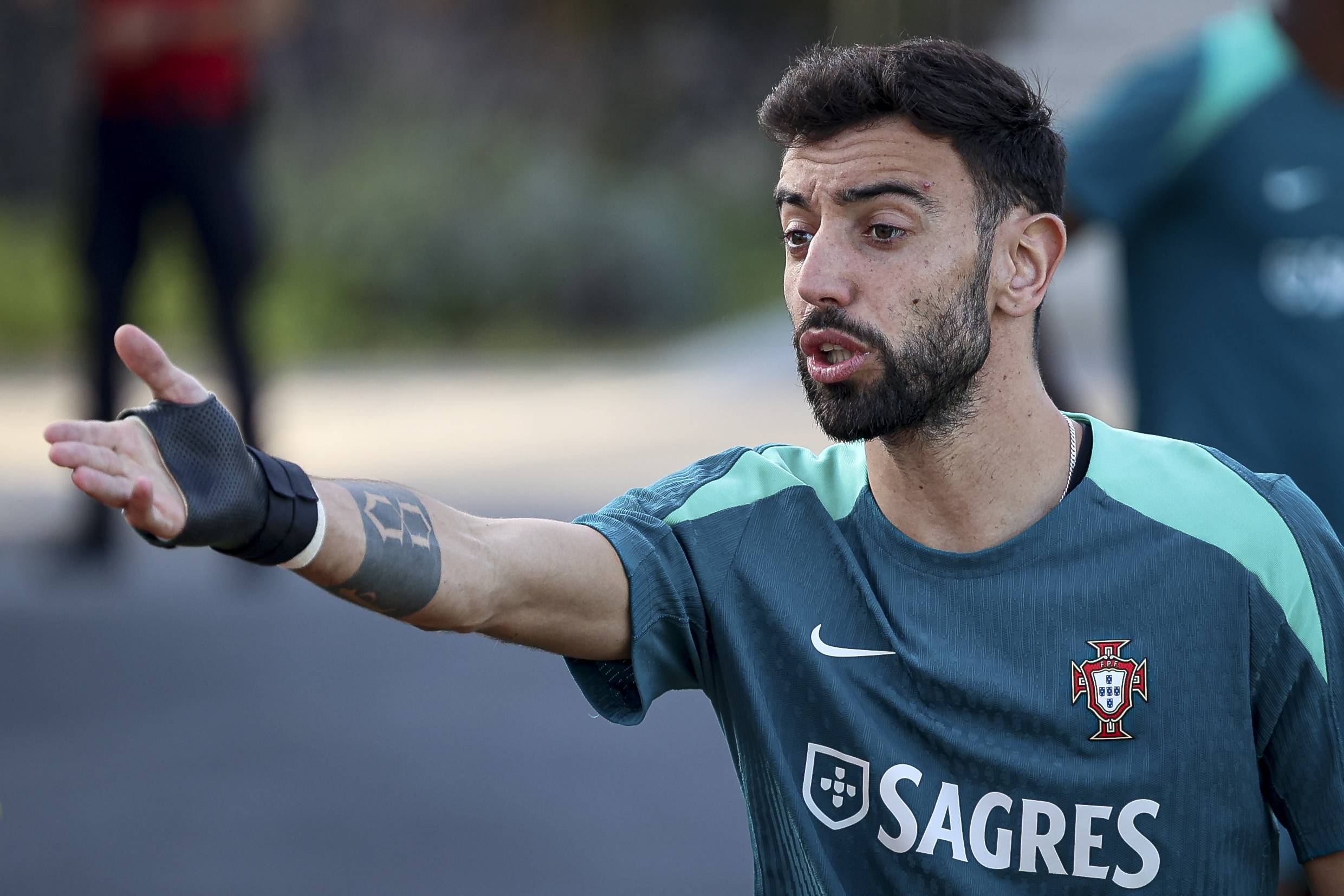 能在后场提 能在后场提