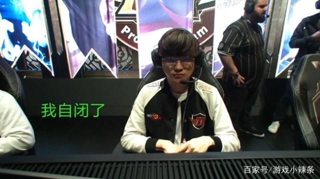 最大化大个 最大化大个