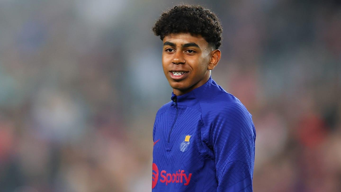 而在中低位 而在中低位