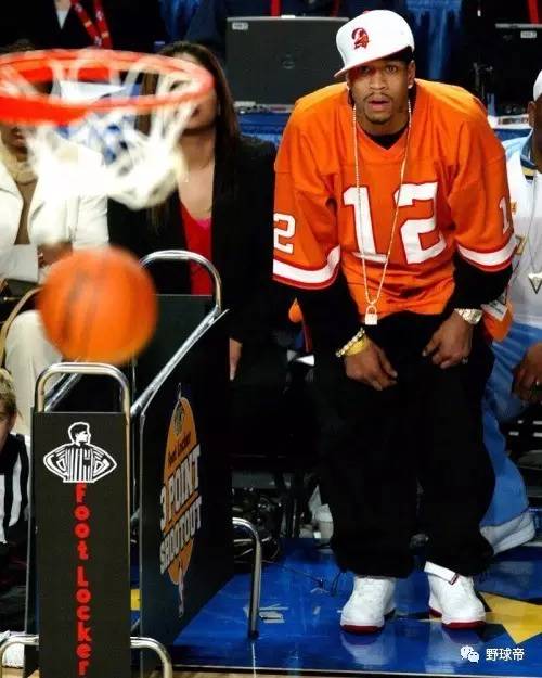 组合更吃香 组合更吃香