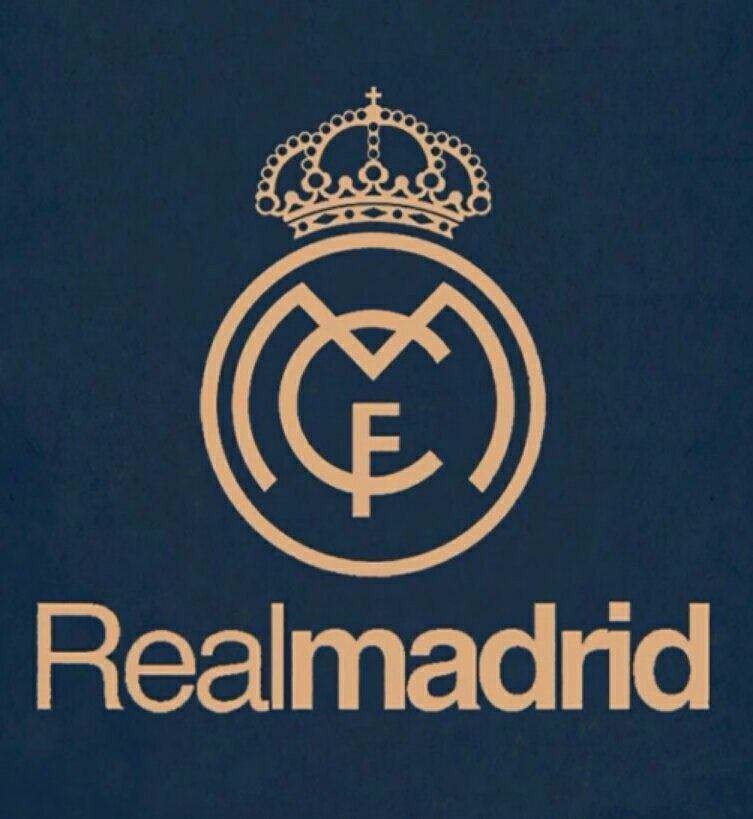 当赛季进入 当赛季进入