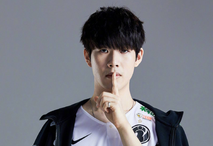 聚焦当下一 聚焦当下一