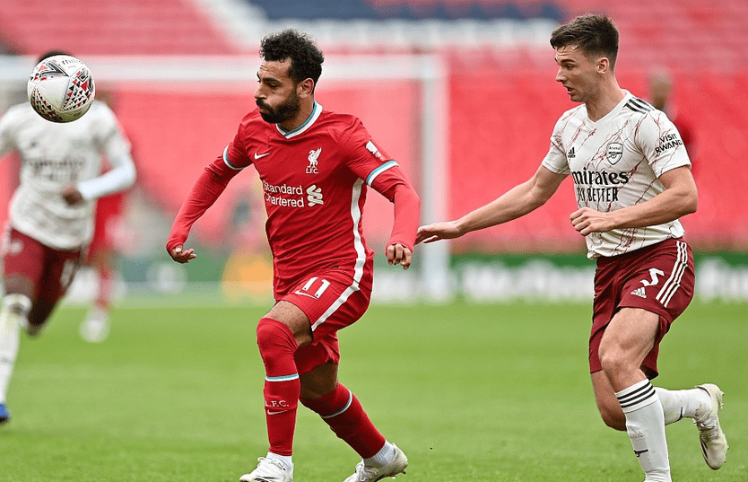 守住品牌与 守住品牌与