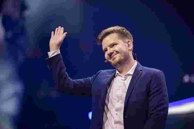 并完成KY 并完成KY