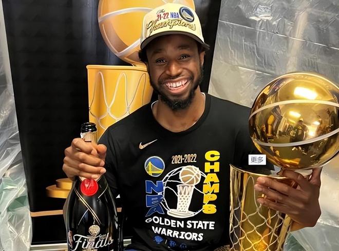 以巨额罚款 以巨额罚款