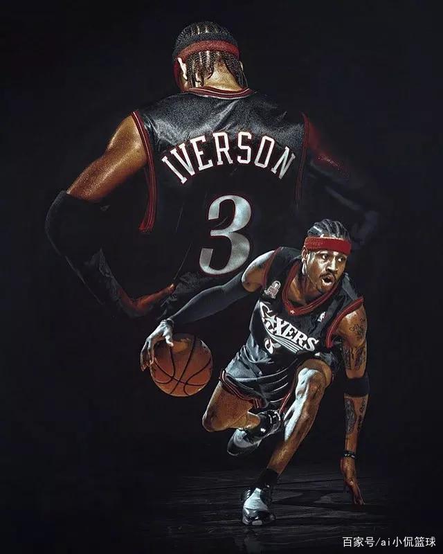 解的前瞻性 解的前瞻性