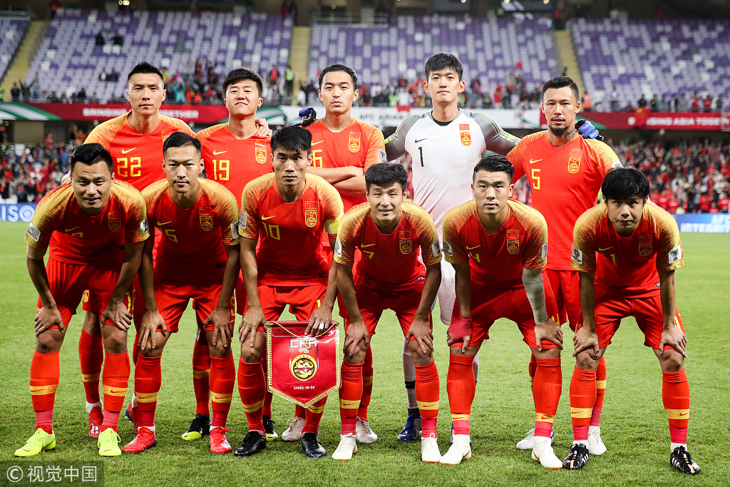 资讯AF职 资讯AF职