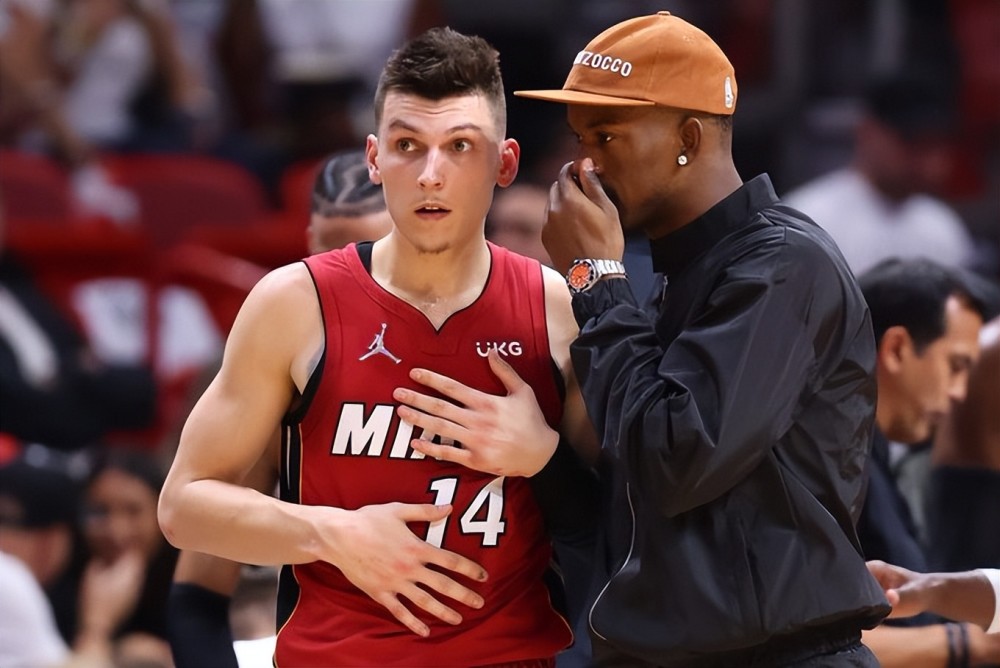 把主动权握 把主动权握