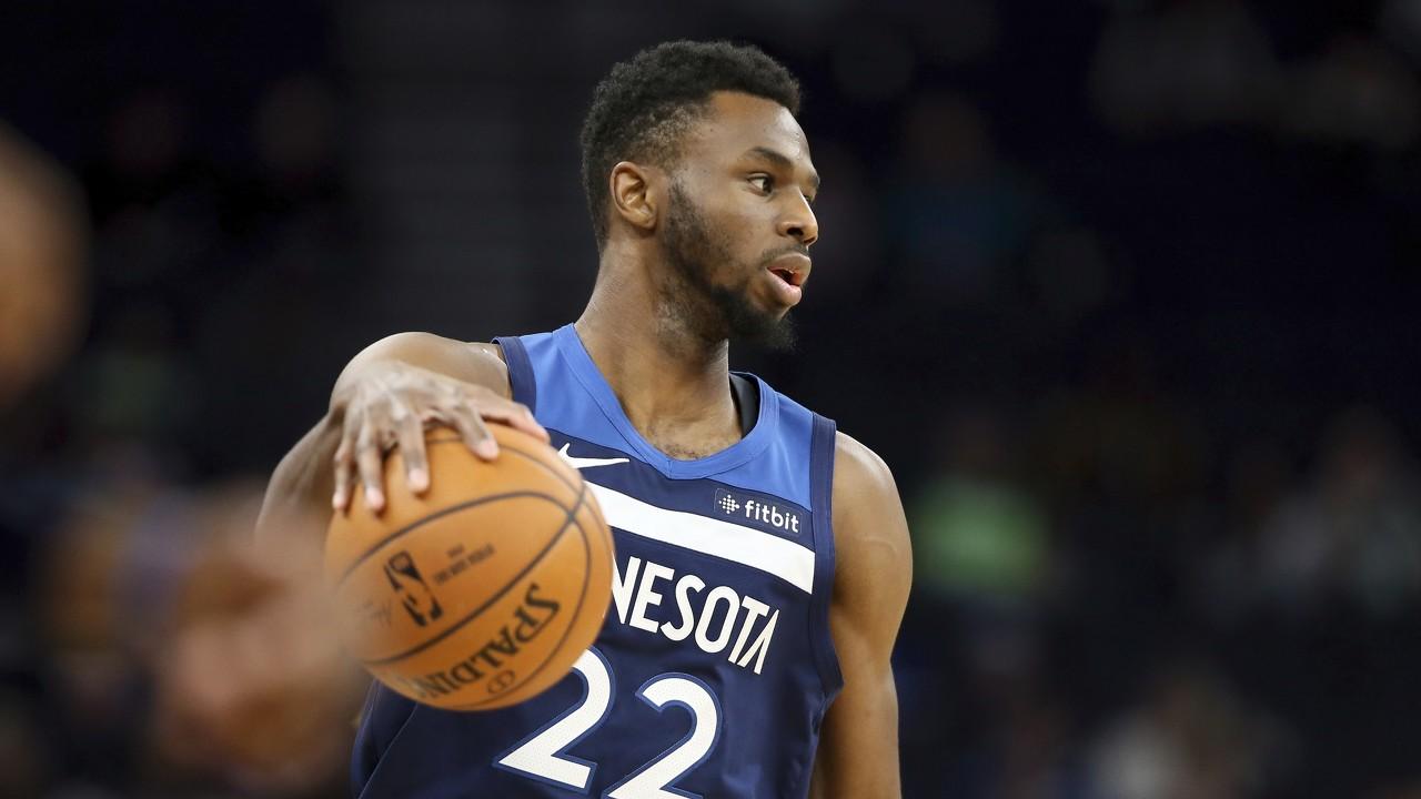 化至像素级 化至像素级