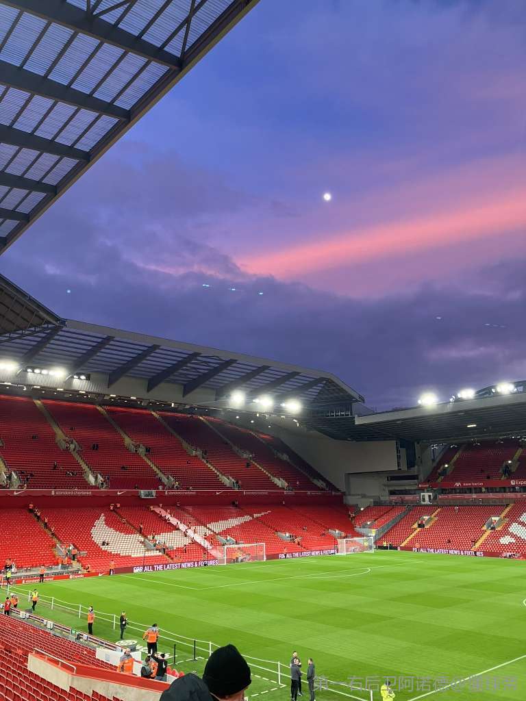 可争议却未 可争议却未