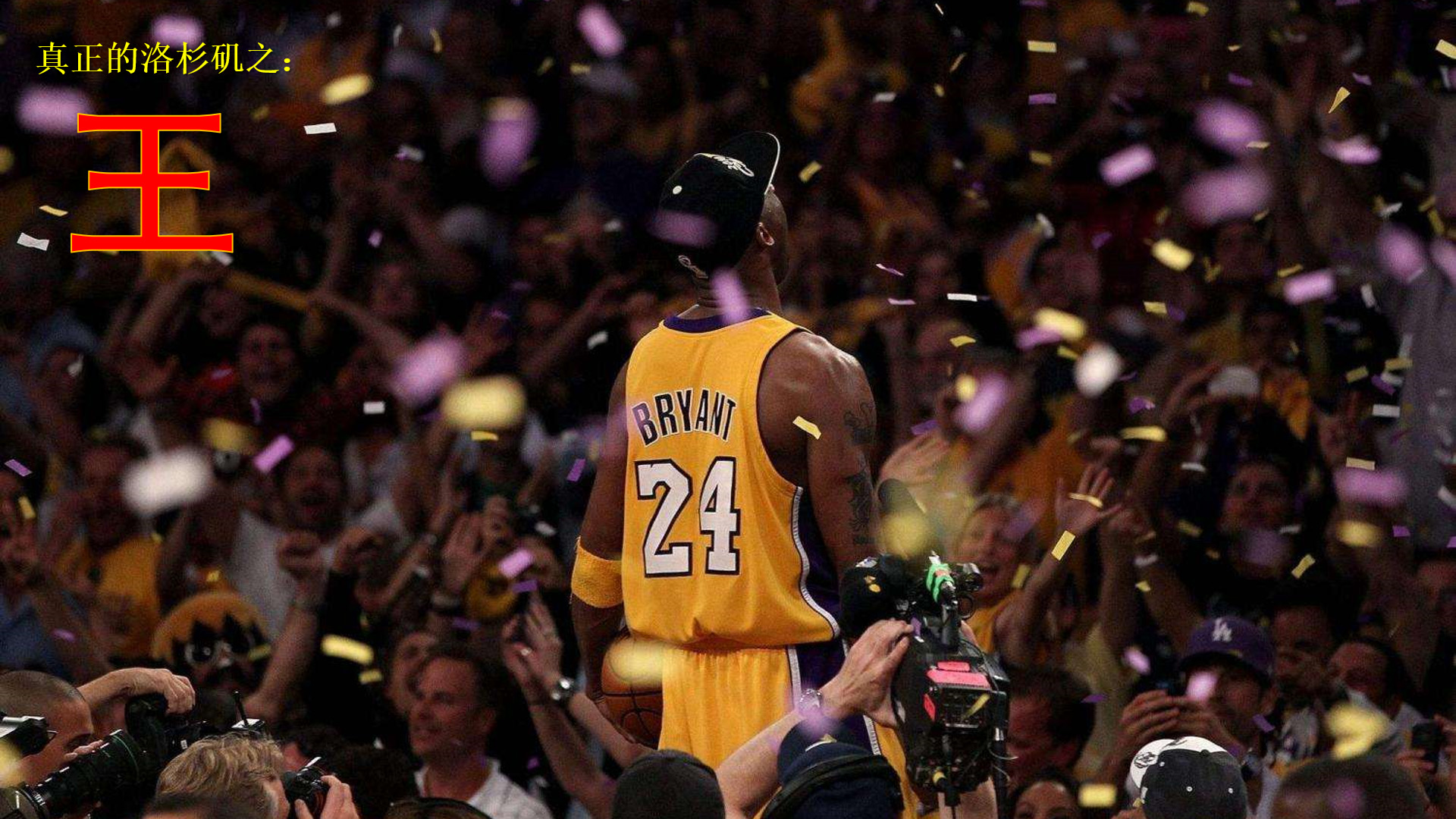 案例分析 案例分析