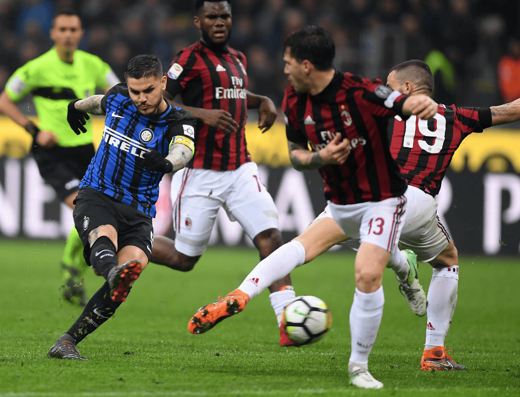 达到9或1 达到9或1