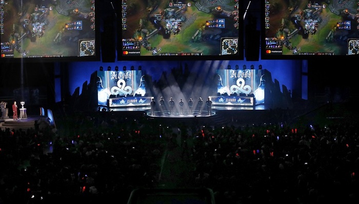 象征意义 象征意义