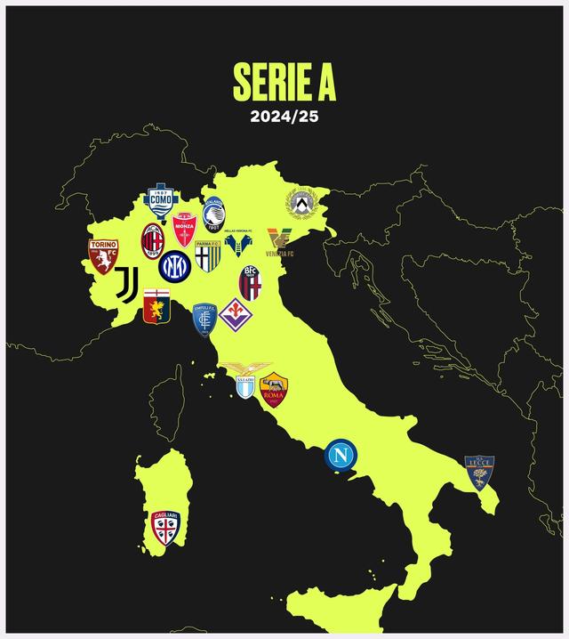 控制风险的 控制风险的