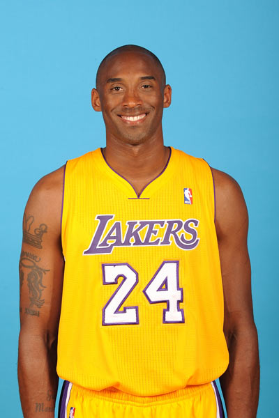 保护与对抗 保护与对抗