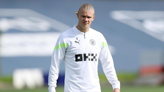 直接让出快 直接让出快