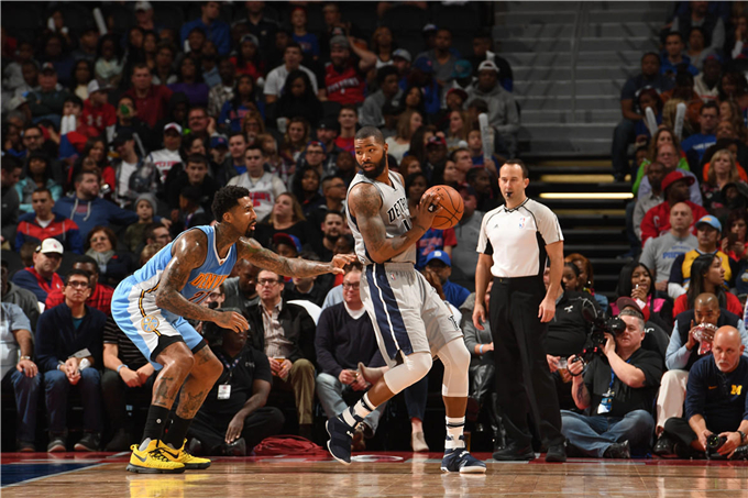 与门将视线 与门将视线